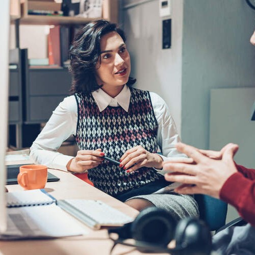 289914-consultoria-tecnica-entenda-o-que-e-e-quais-os-seus-beneficios (2) 289914-consultoria-tecnica-entenda-o-que-e-e-quais-os-seus-beneficios (2)