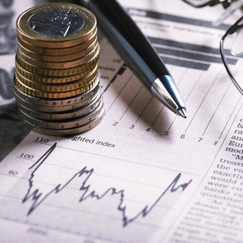 Gestao-Financeira