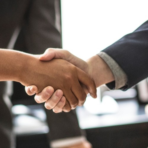 the-81-rules-of-handshake-etiquette