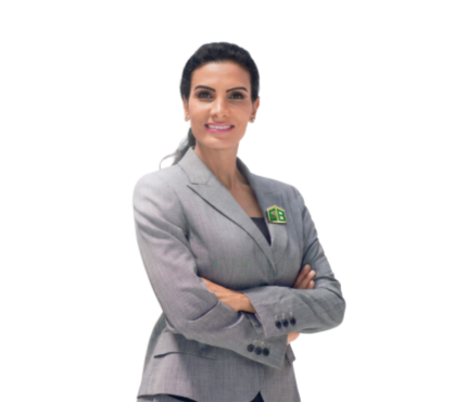 Contratos&Obras